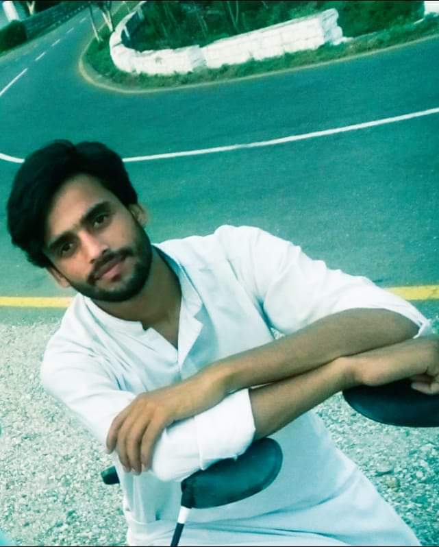 Mansoor Khan Profile Mansoor Khan Profile