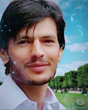 Imtiaz Ahmad Logo Design, Icon Design, Banner Design, Brochure Design, Creative Design, Illustration, InDesign, Illustrator, Photo Editing, Photoshop