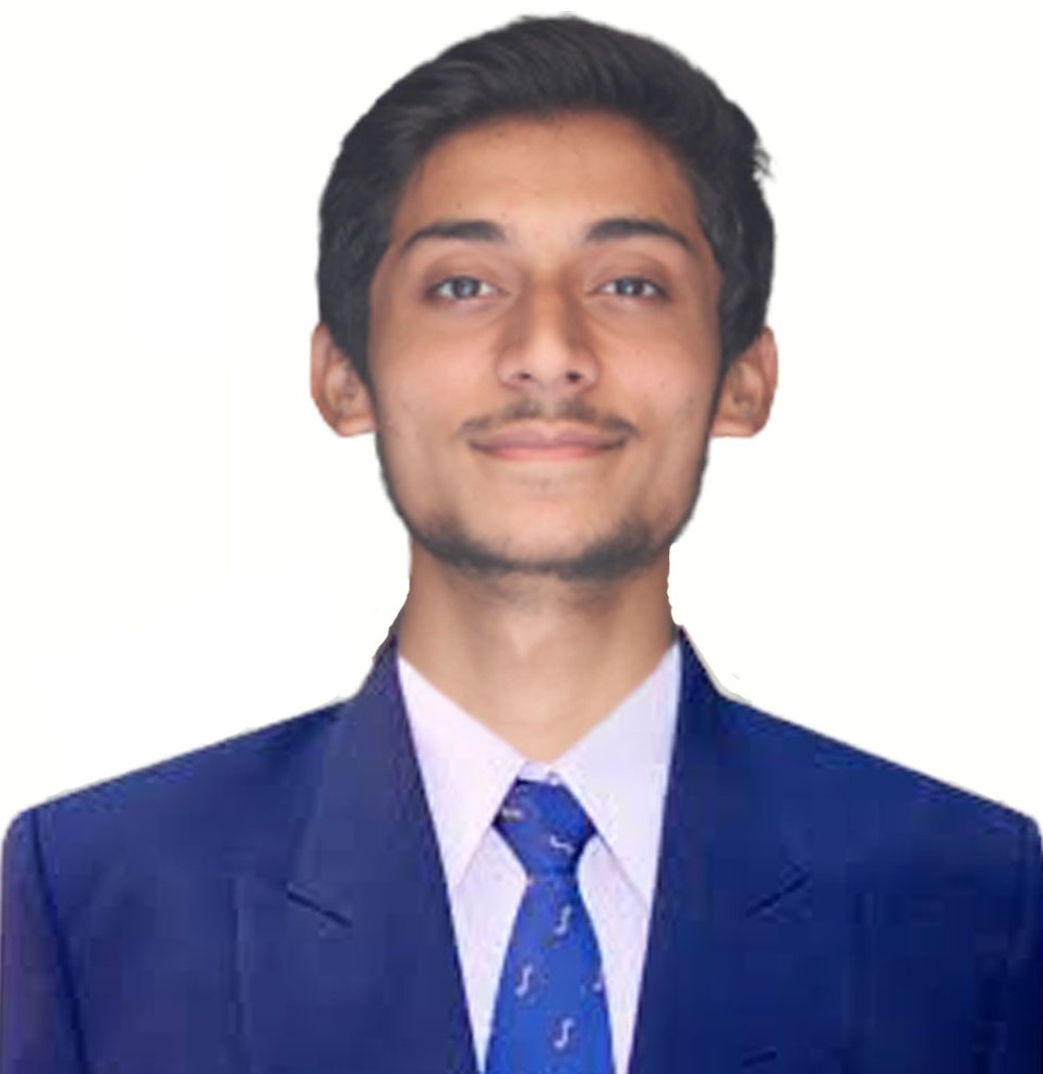 Wasif Ali Profile Wasif Ali Profile