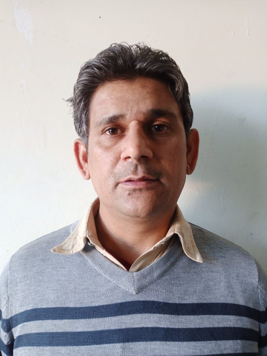 Faisal Islam Profile Faisal Islam Profile