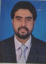 Jawwad Hussain Rizvi Profile