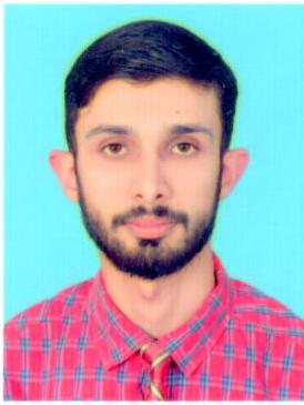 Zain Khan Profile Zain Khan Profile