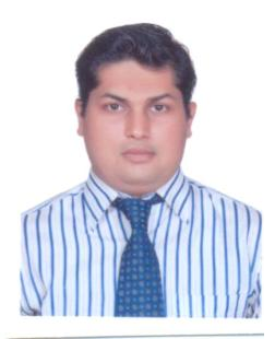 Muhammad Hamid Profile Muhammad Hamid Profile