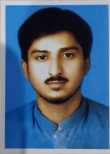 HUMAYOON NAWAB Profile