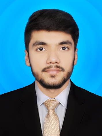 Khizar Hayat Profile Khizar Hayat Profile