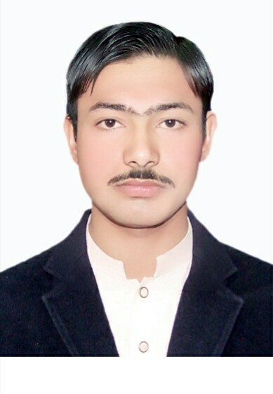 Waqar Ahmad Profile
