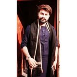 Hamza Qudrat Profile Hamza Qudrat Profile