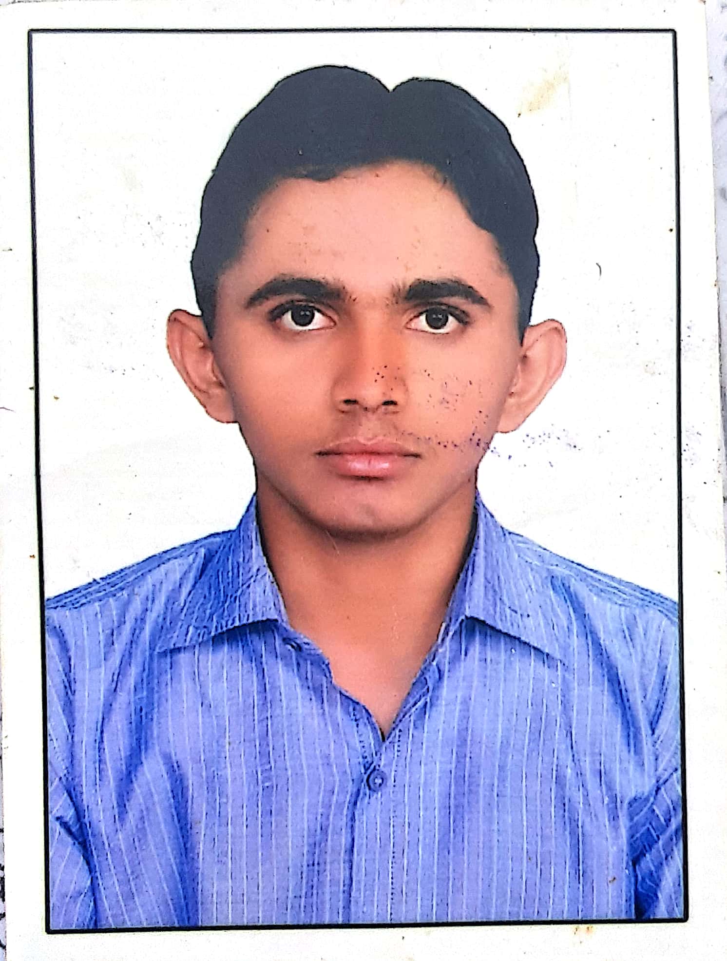 Rawal Rai Data Entry, Teaching/Lecturing