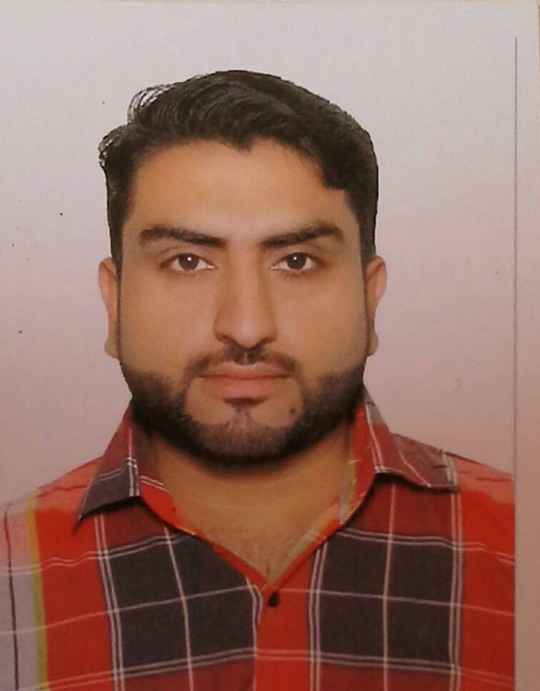 Meer Waiz PSD To HTML, Word Processing, Copy Editing, Field Sales, Insurance, Word, Website Design, Front-end Design