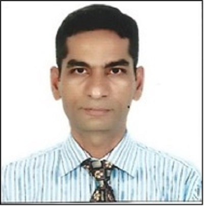 SMIrfan Uddin Profile SMIrfan Uddin Profile