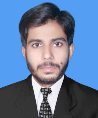 Ahsan Ayub Profile