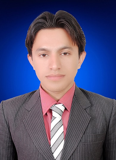 Naresh Kumar Profile Naresh Kumar Profile