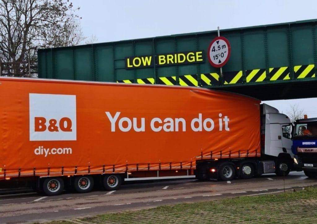 Muhammad Kafeel Inam Profile