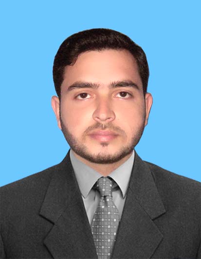 Zohaib Hassan Profile