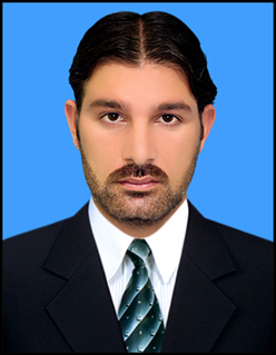 Rahim Ullah Profile
