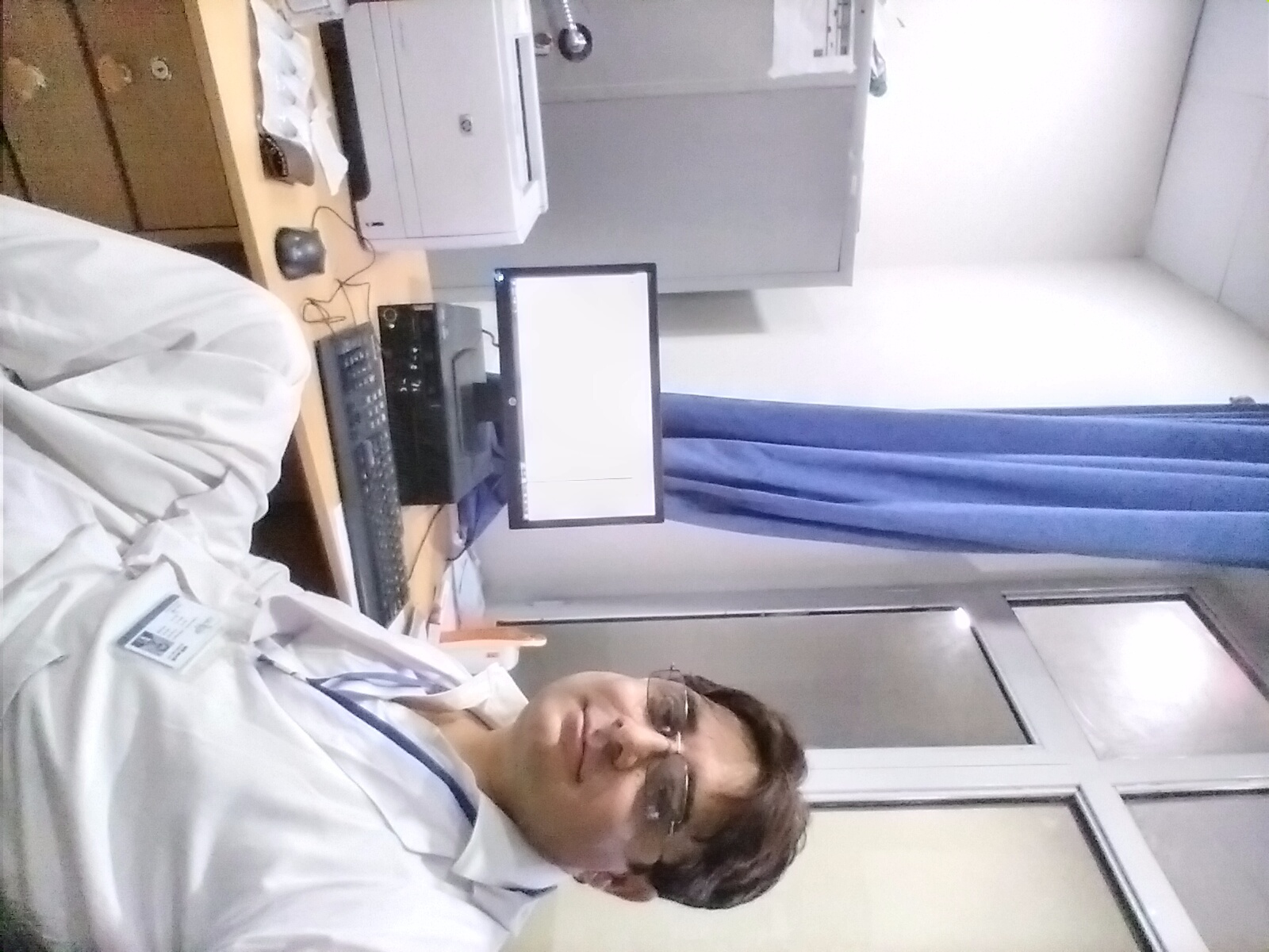 Rizwan Ullah Photo Editing, Forum Software, Google Earth, Windows Desktop, Urdu