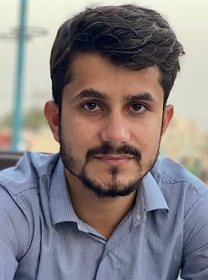 Mubeen Ahmad Profile Mubeen Ahmad Profile