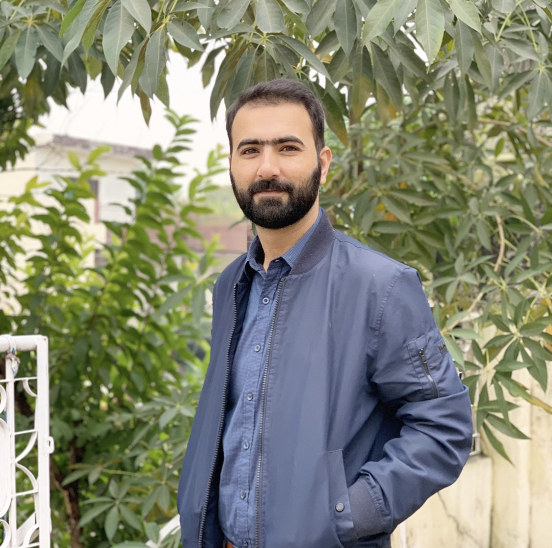 Syed Atif Shah 3D Animation, 3D Design, 3D Modelling, 3D Rendering, Building Architecture, Concept Design, Interior Design, 3D Model Maker, Design, SketchUp