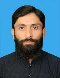 Noman M Ishtiaq 