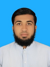 Muhammad Adnan Muhammad Younis Profile