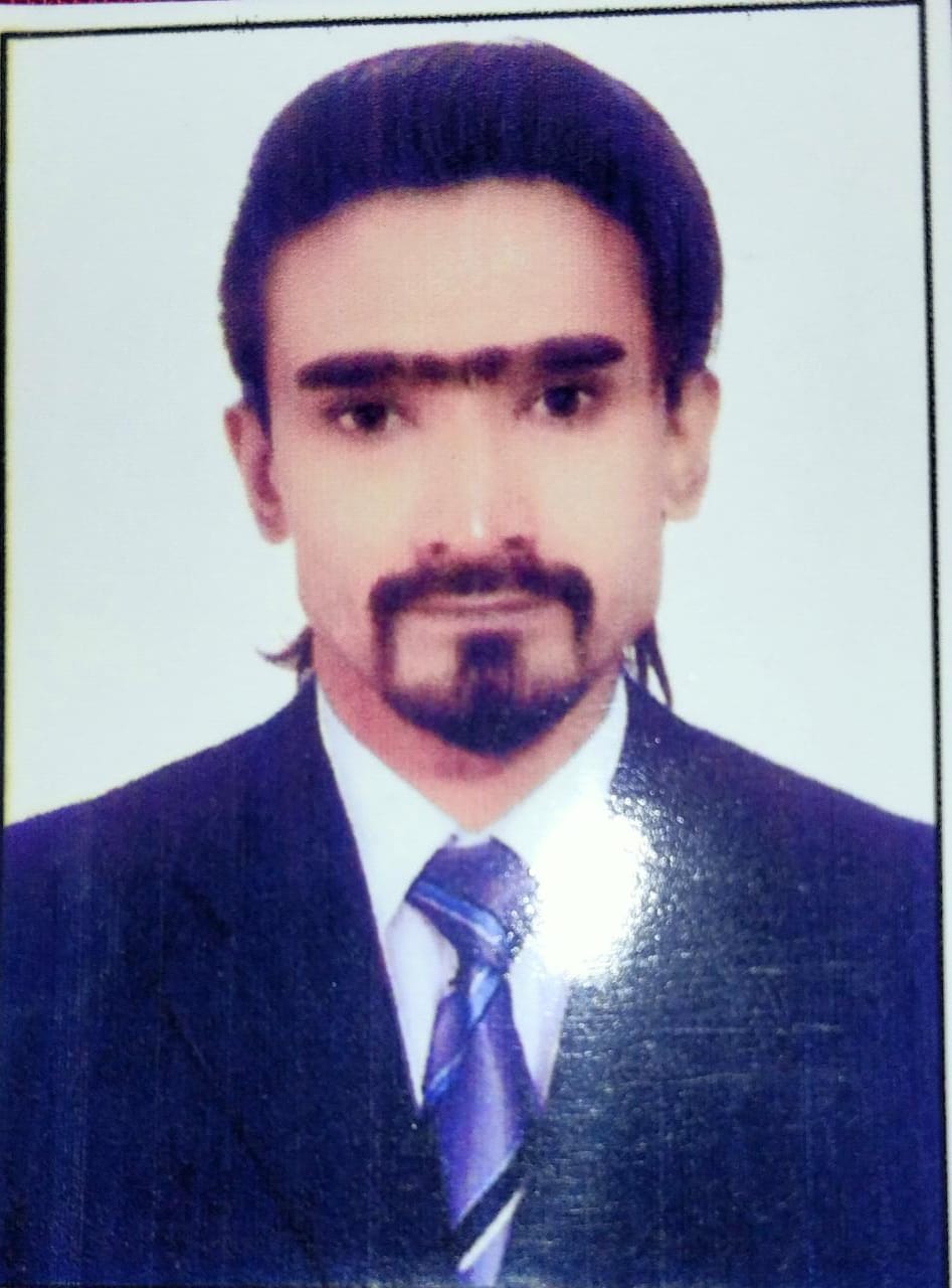 Kaashi Kaashi Profile Kaashi Kaashi Profile