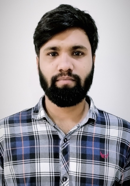 Muhammad Tayyab Mughal Profile Muhammad Tayyab Mughal Profile