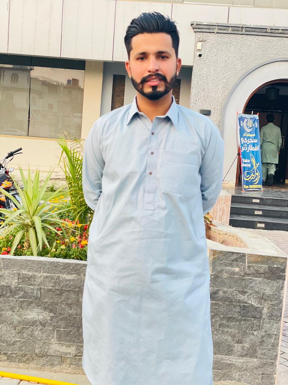 Atif Ali Audit, Business Requirement Documentation, Customer Experience, Customer Retention, Employee Experience, Sports, Data Entry