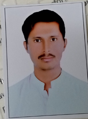 Ajay Kumar Profile Ajay Kumar Profile