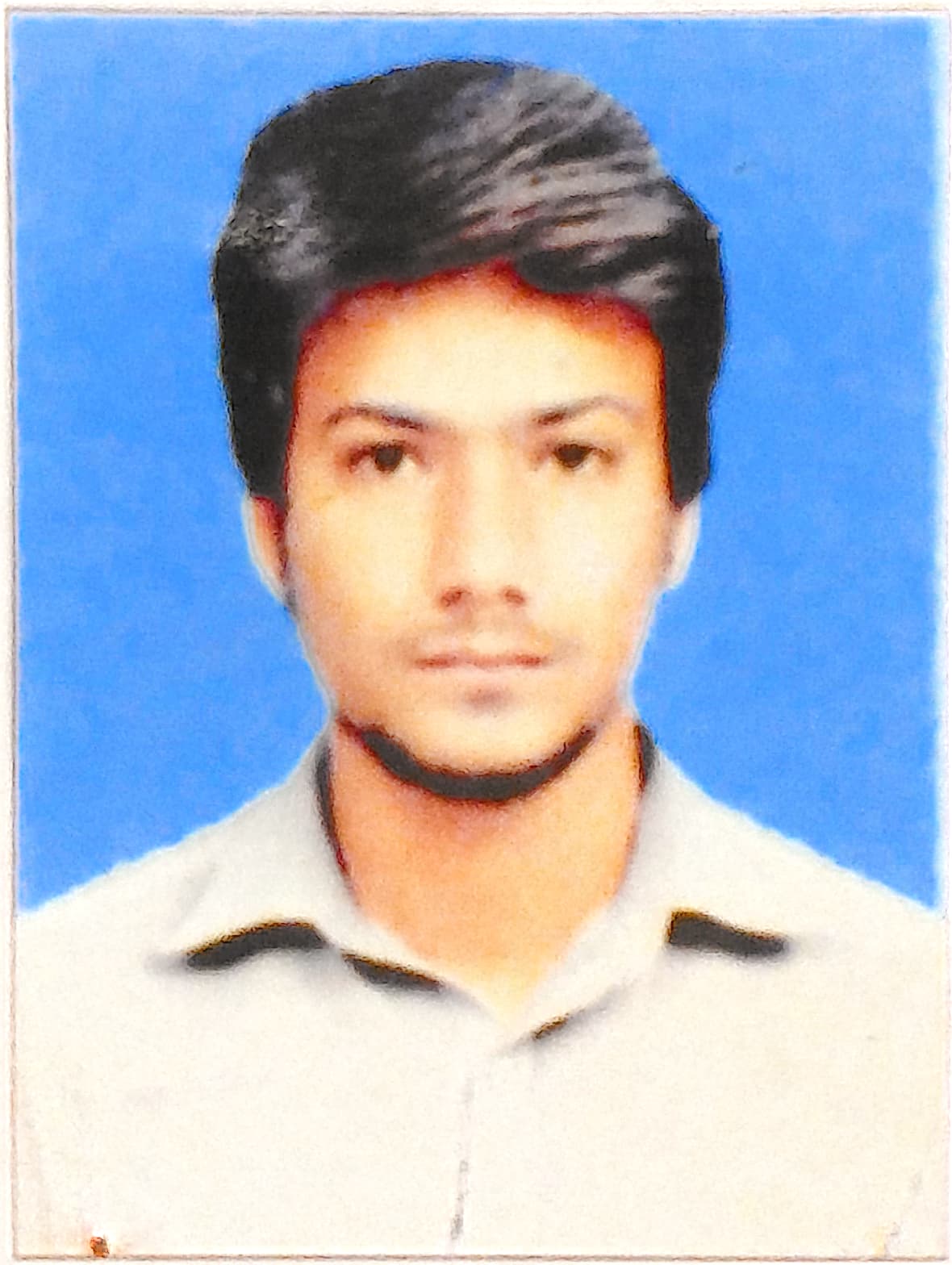 Ehsan Ullah Writing, Health, Psychology, Cooking & Recipes, Kitchen, Housework, Security, Photography, Interior Design, Video Editing