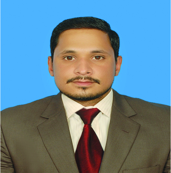 Abdullah Mughal 3D Design, 3D Modelling, 3D Rendering, 3ds Max, Photoshop, AutoCAD Architecture, Video Editing