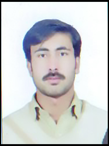 Jawad Khan Teaching/Lecturing, Research Writing, Poetry