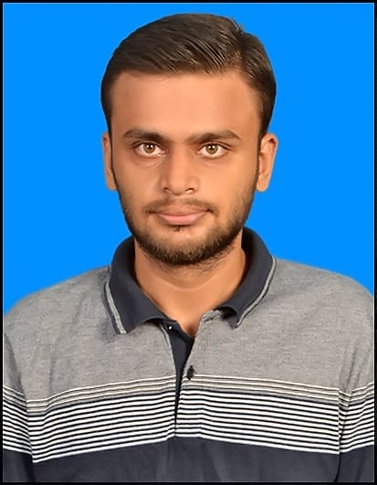 SALMAN SAEED Data Analysis, Tax Accounting, Package Design, Microsoft Access, Data Warehousing, Financial Markets