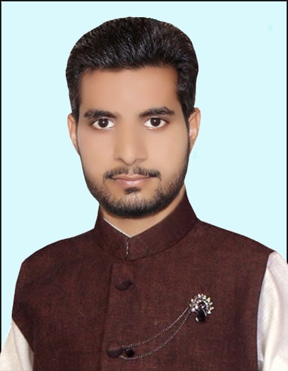 Muhammad Asif Manzoor Fashion Design, Music, Photo Editing, Photography, Photoshop, Photoshop Design, Poster Design, Microsoft, Microsoft Access, Website Testing