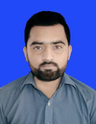 Qamar Zua 