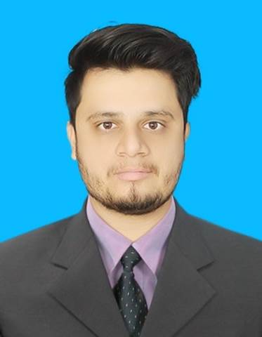 Tanzeel Faheem Mobile Phone