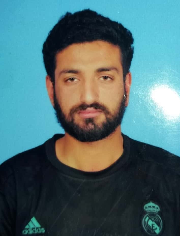 Faheem Noor Music, Photo Editing, Sketch, Sports, Sports