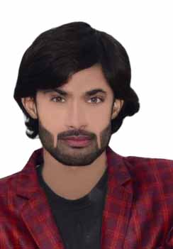 Muhammad Qasim Photography