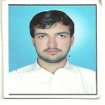 Kashif Ali 