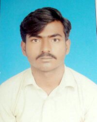 Muhammad Younas 