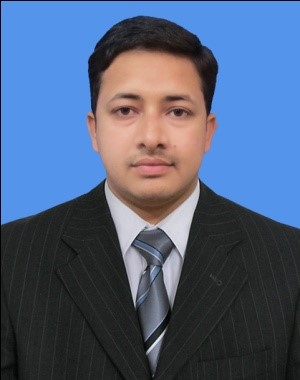 Muhammad Usman Event Planning, Human Resources, Management, Project Management, Public Relations, Employee Training, Private Client, Electrical Engineering, Electronics, Engineering