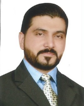 Adil Javaid Profile Adil Javaid Profile