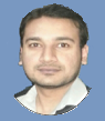 Akif Hameed Training, Data Entry, Physics, Training