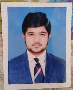 Muhammad Umair 