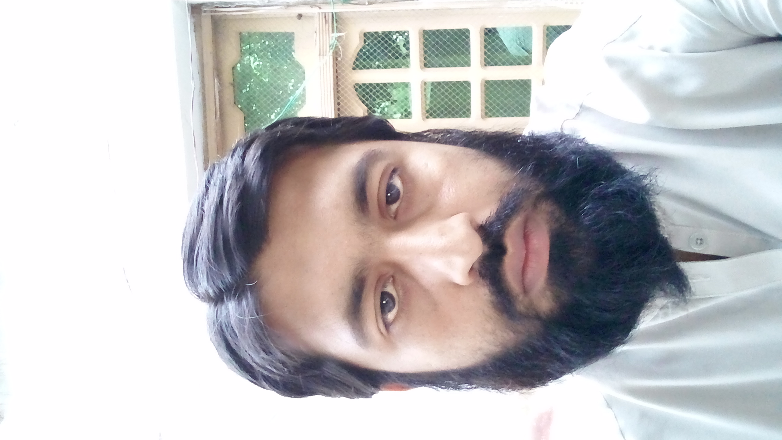 Noor Rahman Noor Rahman 