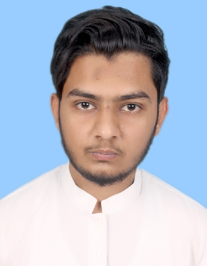 Muhammad Azhar Khan AutoCAD, Chemical Engineering, Engineering, Matlab & Mathematica, Physics, Product Management, Energy, Health, Matlab And Mathematica, Word Processing