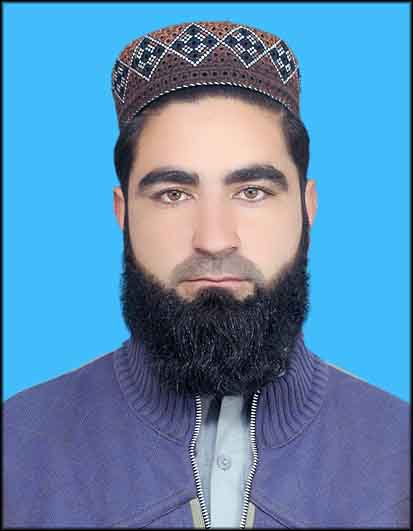 Muhammad Tahir Profile