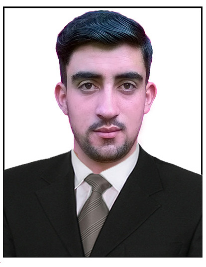 Numan Ejaz Profile
