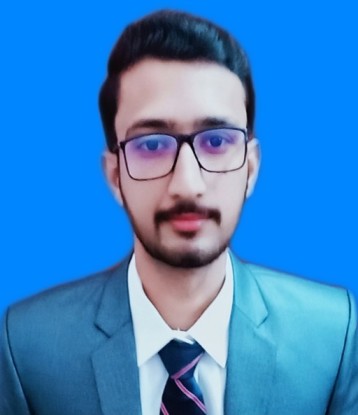 Muhammad Kamran Maqbool Profile Muhammad Kamran Maqbool Profile