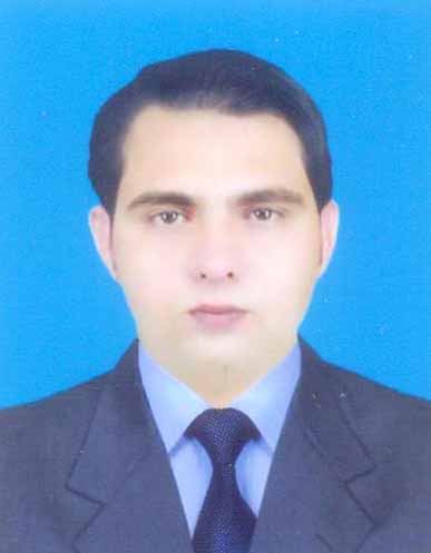 Ali Raza Profile Ali Raza Profile