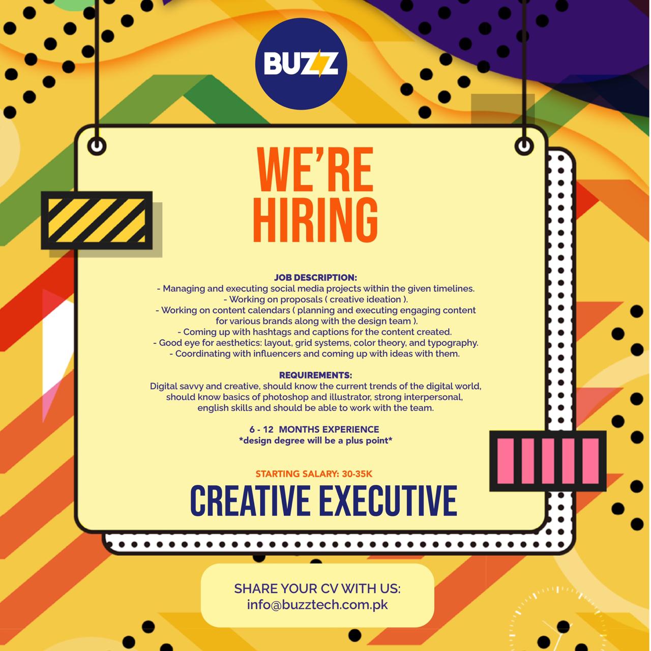 Wajid Ali Profile Wajid Ali Profile